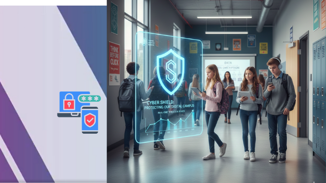 Últimos días: Inscríbete en las Jornadas de Ciberseguridad CiberNOVA.